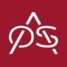 Advanced Orthopaedic Specialists