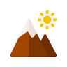 Appartamento Suite1640