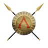 Alpha OneSource