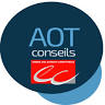 AOT Conseils