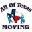All of Texas Moving