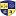 American Open University