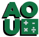 Account On Us LLC