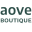 AOVE Boutique - Venta de aceite de oliva