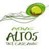 Altos del Cascante