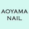 Aoyama Nail Grand Tree Musashikosugi shop