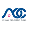Aoyama Orthopedic Clinic