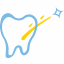 Aozora Dental Clinic