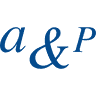 Austen & Peters Advocaten