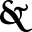 Piscarreta & Associados - Sociedade de Advogados, RL