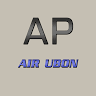 AP air ubon แอร์บ้านปลีก-ส่ง ถูกที่สุดในอุบล