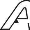 AP AUTO di Alessandro Pergetti S.R.L.