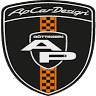 AP-Car-Design Thomas Nater e.K.
