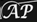 AP-Cars