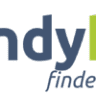 AP-Handyhüllen