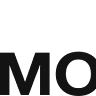 AP Immobilien GmbH