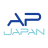AP JAPAN CO.,LTD