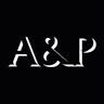 A&P Anoschin Transport & Logistik