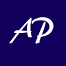 AP Masters Hanshin Nishinomiya School