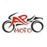 AP-Moto Service Motorcycles