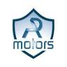 AP Motors