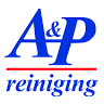 A & P Reiniging