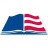 Tacony Academy Charter High School