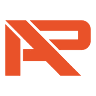AP-SmartHome
