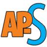 AP-SOFT JABLONEC s. r. o.