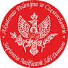 Akademia Polonijna