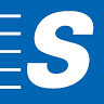 SESI - Serviço Social da Indústria