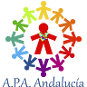 Fundación A.P.A-Andalucía