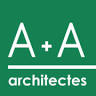 A+A Architectes