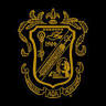 Alpha Phi Alpha