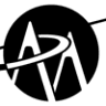 Arapahoe Aero Aircraft Sales