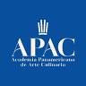 APAC Pan American Culinary Arts Academy