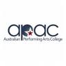 Australian Performing Arts College (APAC)