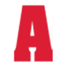 Apache Camping Center