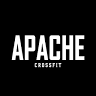 Apache CrossFit