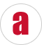 Apache Industrial
