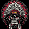 Apache Solutions LLC