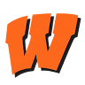 Wabash High School
