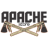 APACHE STORE - a sua loja de armas!