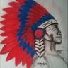 Apache Wood Products Inc