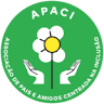 Associação de Pais e Amigos das Crianças Inadaptadas - APACI