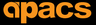 Atomex Pictures Finland Oy - Apacsfinland
