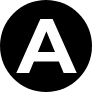 Apadana Group