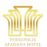 Apadana Hotel