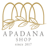 Apadana Shop