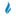 Asociația pentru Apărarea Drepturilor Omului în România Comitetul Helsinki